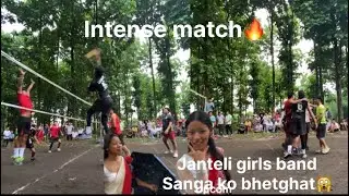 Dukhale final prabesh garna safal😮‍💨❤️