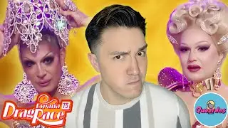 Drag Race Espa&ntilde;a 5 | LA GRAN FINAL: Finalistas, eliminadas y coronaci&oacute;n: revisi&oacute;n completa