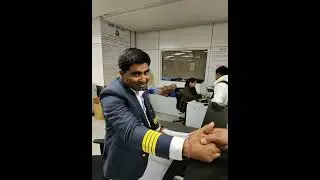 Delhi Airport | be Alert | customs