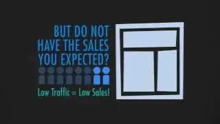 Seo company in Mississauga   Search Engine Optimization Experts Provides Guaranteed Services