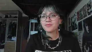 Rebecca Horn: A Deep Dive into Isolation