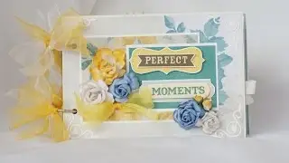 Colorbok 