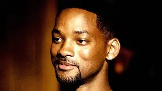 Will Smith's Life Advice Will Change Your Future (BEST OF 2018 SO FAR!) | Will Smith Motivation