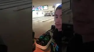 Я &mdash; мусор.