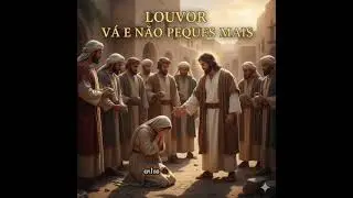 5 de janeiro de 2026