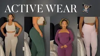 THE BEST QUALITY Activewear | SHEIN 