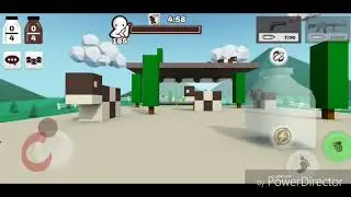 Milk choco killsu- kdr/bot grinding for new players