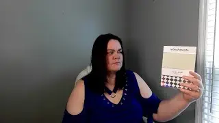 IPSY REFRESHMENTS RAZOR REVIEW