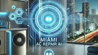 AI-Powered AC Diagnosis: The Future of HVAC