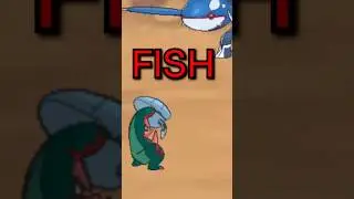 Why Dracovish is Godlike.