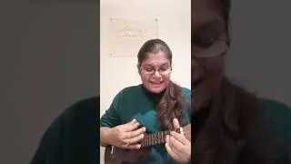 Elay Keechan @ARRahman Cover