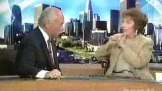 Dr. Pat Allen on 