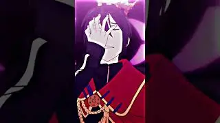 Yato Noragami Edit - No Idea 💙 #shorts