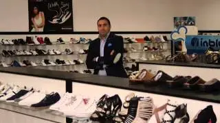 TENDENZE DISTRIBUZIONI