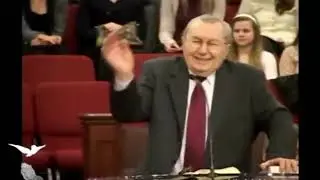 Ce fel de moștenire a lăsat păstorul Iosif Ton in urma lucrării lui. Ascultați adevărul biblic