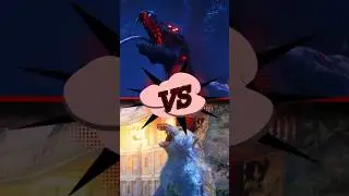 MALWYN VS DIRE BEAR!! - ARK FIGHT CLUB SHORTS #ark #gaming #lostcolony