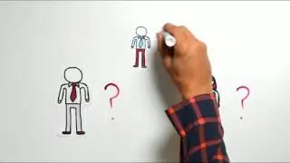 The Hartford Workers Compensation - Payroll Billing