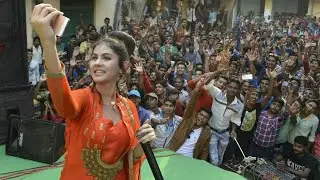 College Social Program Rittika Sen | College Hit Dance Rittika | Hasanur Digital