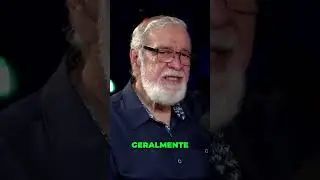 Arminianismo vs. Calvinismo: Entenda as Diferen&ccedil;as! - Augustus Nicodemus Lopes