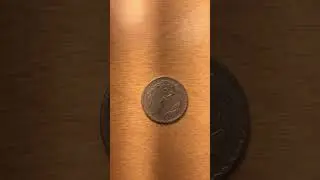 1 z polish coin #follow #coin #uscoins #subscribe #follow #subscribe#youtubeshorts