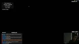 Буст Матаров и новый патч! ► EvE Online