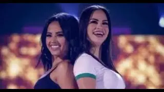 Top Latino Songs 2021 - Spanish Songs 2021 - Latin Music 2021: Pop & Reggaeton Latino Music 2021 ♫🌴