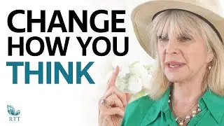 Neuroplasticity: Change How You Think and Feel - Rapid Transformational Therapy&reg;️ | Marisa Peer