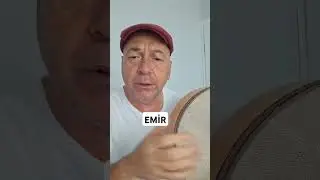 Emir Şarkısı.  #emir #şarkı #şekerdayı