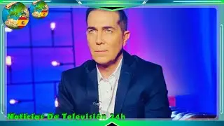 &iquest;Rodolfo Barili se va de la Argentina La verdad detr&aacute;s de su viaje a Estados Unidos