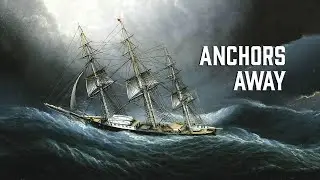 Anchors Away