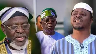 Zargin Juyin Mulki: Ɗan Sheikh Sani Khalifa ya tabbatar da aikawa da kuɗi