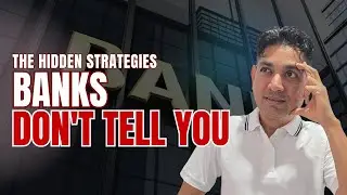 Why Your Home Loan in Australia Takes So Long to Pay Off | The Mortgage Trap No One Explains