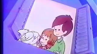 Telenorte - A Dormir