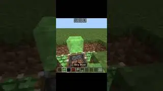 Elytra Launcher In Minecraft #minecraft #trending #gaming#shorts