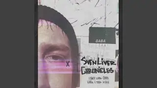 Remmeltube (BonusBeat)
