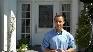 How To Buy Luxury Home Foreclosures in Orange County