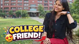College vlog #relatable #college #friends #vlog #subcribe #trending #viral #explorepage #foryoupage 