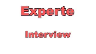 Kapitel 12 | BPMN 2.0 Experte: Interview der Prozesssteakholder + Beispiele