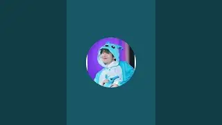 BTS LOVER JK IS LIVE NOW ❤️❤❤❤️❤