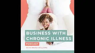 Business With Chronic Illness Trailer
