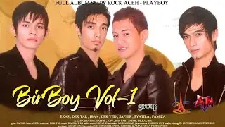 BirBoy Vol-1 | Play Boy | Full Album HD Video Quality