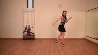 Solo Charleston Bases • Solo Charleston 