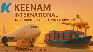 What Is a Freight Forwarder? | Role in Global Shipping & Logistics