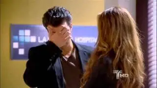 Mi Corazon Insiste Capitulo 104 Parte 3