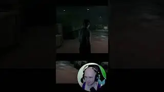 Man of Medan's jump scares got NOTHIN on me....