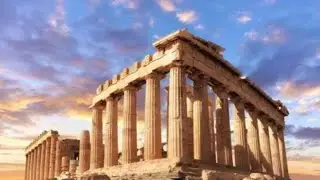  Athènes 