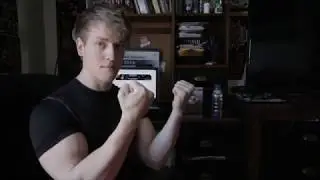 How to get big Arms: My Arm Routine