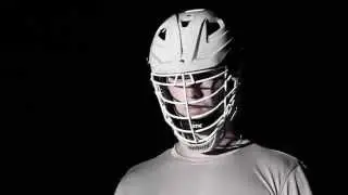 Nike Volt Exclusive Vapor Elite Glove