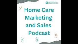 Holiday Home Care Marketing: The December Window- Urgency, Empathy, Action