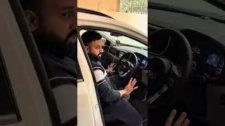 Must watch before buying any used car. Part-1 #dineanddrivewithabdullah #usedcars #carlover #car